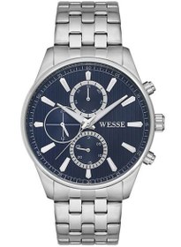 Resim Wesse Wwg206402 Erkek Kol Saati 