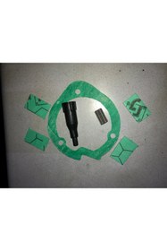 Resim Myfit Dizel ısıtıcı d2 2,5 kw Vebosta conta keçe takımı 