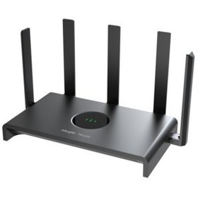Resim Ruıjıe RG-EW1300G 2.4/5 Ghz Dualband 2x2 1300 Mbps 802.11ac Home Router 