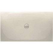 Resim Idealstandard Tonic 140X80X4.5Cmdikdörtgen Akrilik Duş Teknesi 