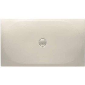 Resim Idealstandard Tonic 140X80X4.5Cmdikdörtgen Akrilik Duş Teknesi 