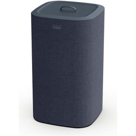 Resim Joseph Joseph Tota 60 L Çamaşır Ayırma Sepeti Diğer 