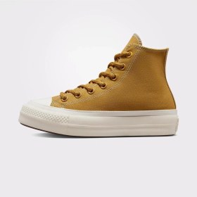 Resim Converse Chuck Taylor All Star Lift Platform Workwear 