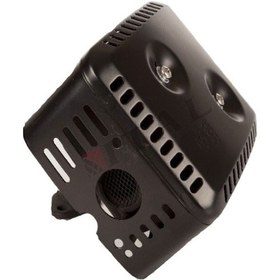 Resim Egsoz Lc160-Lc200F-G160-G200 5-6.5 Hp 