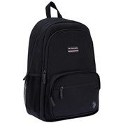 Resim U.s Polo Sırt Çantası PLCAN25091 