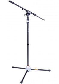 Resim Kozmos KS-225 Boom Mikrofon Standı 