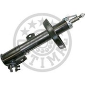 Resim OPTIMAL A-3200GL Amortisör Ön Sol Vectra B 96- 
