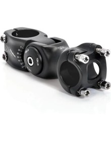 Resim XLC Açı Ayarlı Gidon Boğazı 95MM ST-T14 