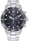 Resim Mathey-Tissot MATHEY TISSOT H123CHAN Erkek Kol Saati 