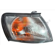 Resim TST Carina E (T19) 96 97 Sinyal Lambası Sağ (Oem No:8151005010) TST23726 