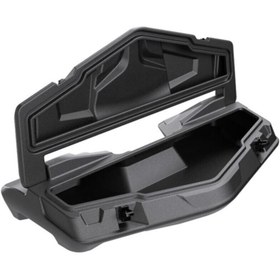 Resim Cfmoto Cfmoto Cforce Orjinal 1000 Atv Ön Çanta 