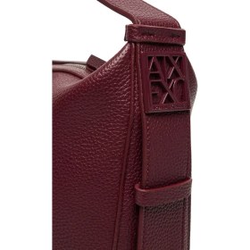 Resim Armani Exchange Kadın Omuz Çantası XW000916AF11902 