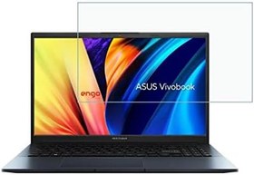 Resim Engo Asus Vivobook 16X 16 Ekran Koruyucu Nano 