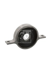 Resim Bmw 220d F22-f87 Saft Askisi 2014-2014 Febı 44567 