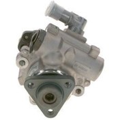 Resim Bosch DIREKSIYON POMPASI 120BAR AUDI A6 2,0TDI 2,0TFSI CAG BRE BLB BVG BPJ 