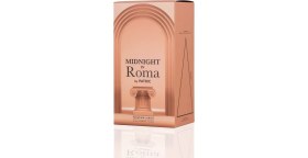 Resim Frederic Patric By Patric Midnigt In Roma Premium Parfüm 