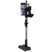 Resim VCP 8331 PRO Dikey Şarjlı Süpürge Grundig