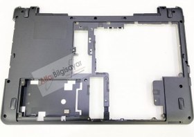 Resim Casper Nirvana C510.7200-4L45T Alt Kasa Orjınal 