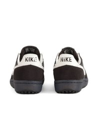 Resim Nike Nıke Fıeld General Kadın Ayakkabı Hv5130-220 Kahverengi 