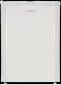 Resim Arçelik 2043 MB Dikey Derin Dondurucu 