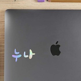 Resim MJX X800 Hexacopter 2,4GHz Kumandası 