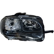 Resim Peugeot Berlingo Far 18-22 Sağ ,9816825080 