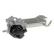 Resim Volkswagen Amarok 2.0 TDI 2010-2013 EGR Valfi Soğutuculu 