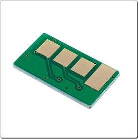 Resim KDROĞLU plamystical UYUMLU 106A-107A- W1106A Toner Chip newing 1139529 