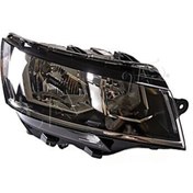 Resim Depo Far Transporter T7 2020 Sonrası Sağ (Oem No:7L1941006B) 