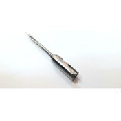 Resim Yh-203 Kılçık Tabanca İğnesi Metal Fine 