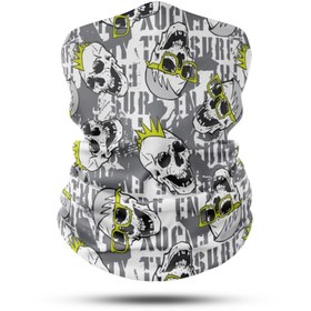 Resim Bu Da Kaçar Mı Motosiklet Maske Boyunluk – Unisex, Nefes Alabilir, Rüzgar Geçirmez Bdk505 