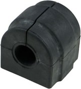 Resim RAPRO R59306 Viraj Demir Lastigi Ø21.5 ( BMW : E46 --00 ) 31351094554 (WA621241) 