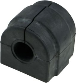 Resim RAPRO R59306 Viraj Demir Lastigi Ø21.5 ( BMW : E46 --00 ) 31351094554 (WA621241) 