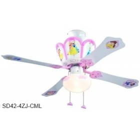 Resim Byz Plexi 4 Ahsap Kanat 106 Cm 