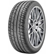 Resim Kormoran 235/40R18 95Y XL ULTRA HİGH PERFORMANCE KORMORAN (2023) 