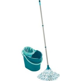 Resim Leifheit Klasik Viskos Mop Set 