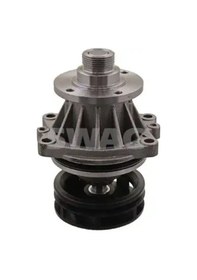 Resim Swag 20150018 Devirdaim 11511433712 11511433828 11511722536 