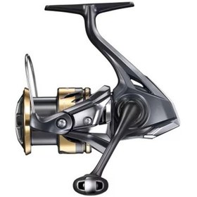 Resim Shimano Ultegra Fd 2500 Olta Makinesis 
