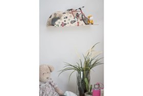 Resim Wodiza Planet Bulut Raf 