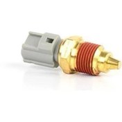 Resim Delphi Ford Focus 1998-2005 1.6 Motor Su Sıcaklık Sensörü Delphi Marka 3F1A12A648AA 