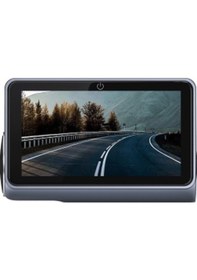 Resim Dahua S6 Dhı-dae-hc1311gwv Araç Kamerası 