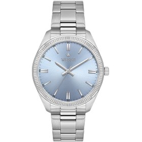 Resim Wesse WWG210305 Erkek Kol Saati 