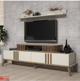 Resim Variant Eylül Tv Ünitesi (273617969) 