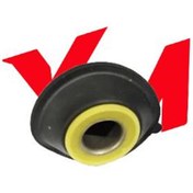 Resim YM Motolüx Rossi 50 Rs 50 Cc Gaz Pistonu Karbüratör Vakumu 16 Mm. 