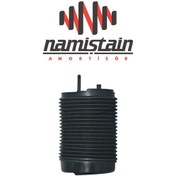 Resim Volvo Xc90/xc60/v90 Arka Sol Körük 