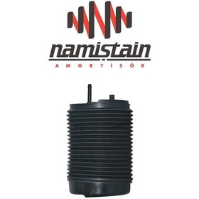 Resim Volvo Xc90/xc60/v90 Arka Sol Körük 