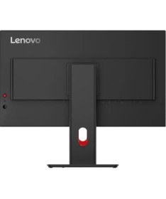 Resim 27 Lenovo T27-40 Thınkvısıon 64A5MAT6TK 4ms 