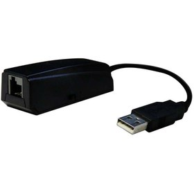 Resim Thrustmaster T.RJ12 USB Adaptör 