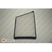 Resim EUROREPAR E146161 POLEN FİLTRESİ 