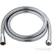 Resim DUXXA Deluxe Taharat Spirali 125 cm 